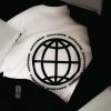 Backside T-Shirt SS23