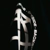 Backside T-Shirt SS23