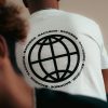 Backside T-Shirt SS23