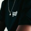 Backside T-Shirt SS23